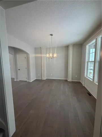 $649,950 | 11370 South Langley Street, Olathe, KS 66061