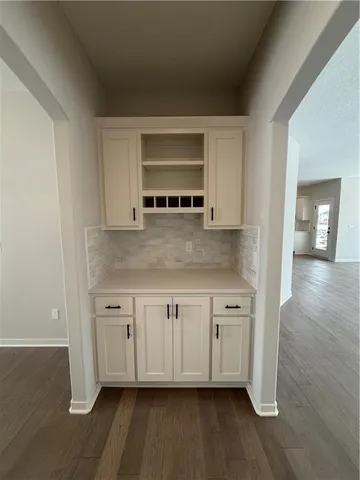 $649,950 | 11370 South Langley Street, Olathe, KS 66061