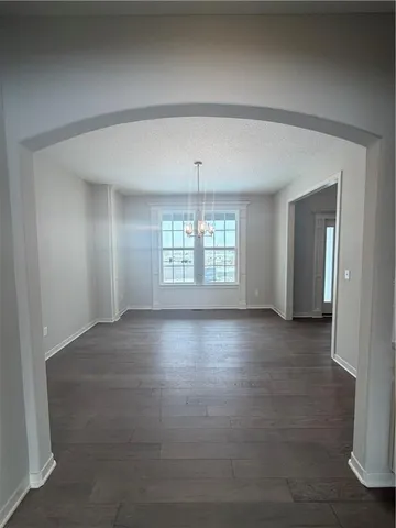 $649,950 | 11370 South Langley Street, Olathe, KS 66061