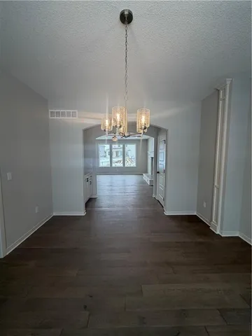 $649,950 | 11370 South Langley Street, Olathe, KS 66061