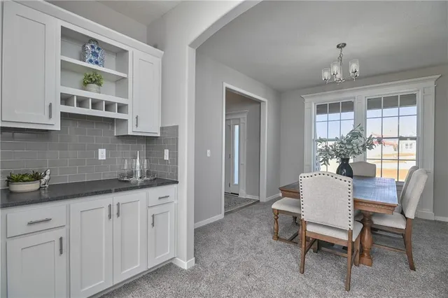 $644,950 | 11370 South Langley Street, Olathe, KS 66061