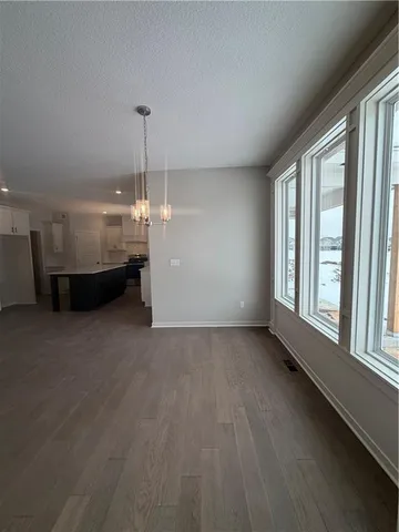 $649,950 | 11370 South Langley Street, Olathe, KS 66061