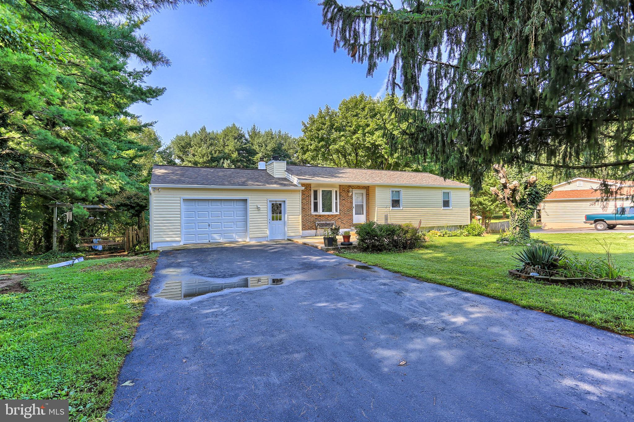 2123 Ebbvale Road Manchester, MD 21102 - Photo 1 of 32 Gallery Image 1