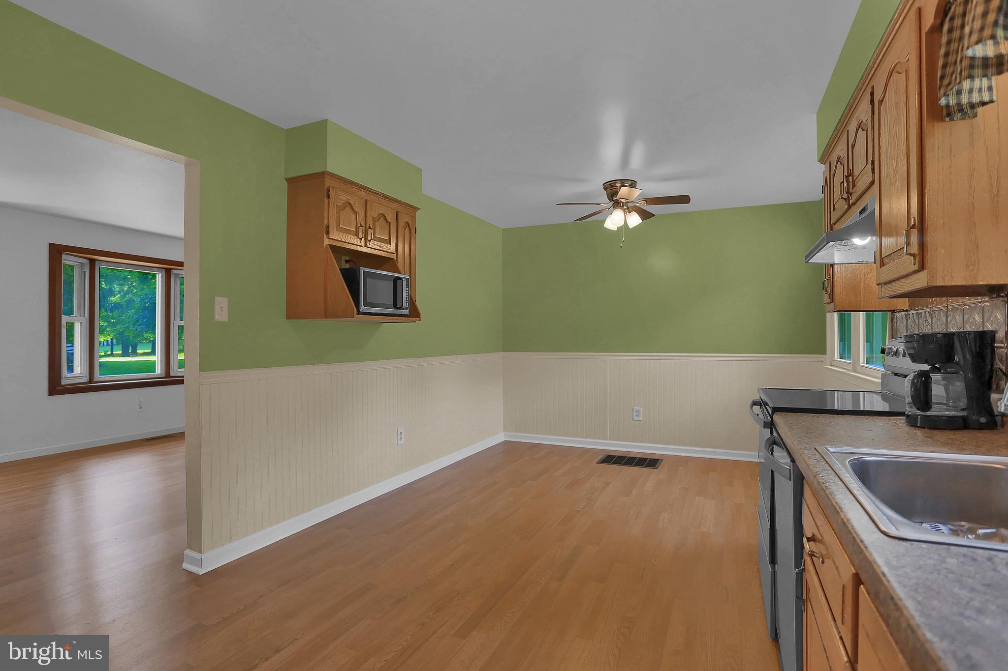 2123 Ebbvale Road Manchester, MD 21102 - Photo 12 of 32 Gallery Image 12