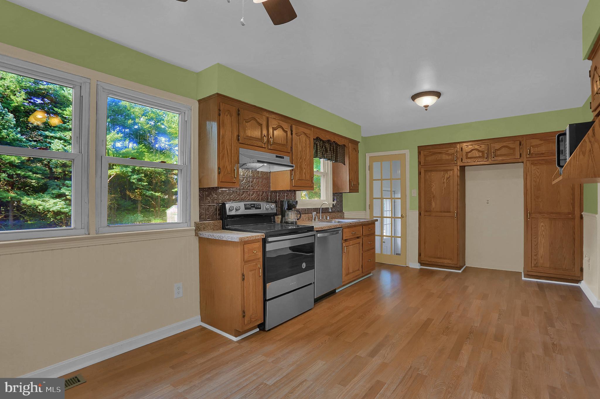 2123 Ebbvale Road Manchester, MD 21102 - Photo 13 of 32 Gallery Image 13