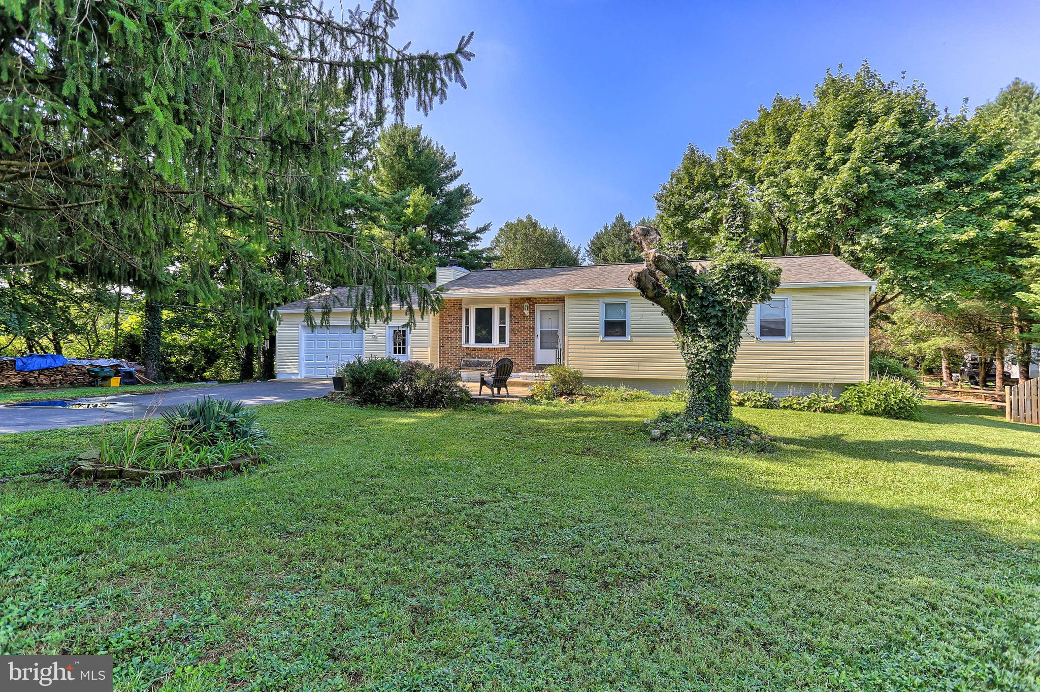2123 Ebbvale Road Manchester, MD 21102 - Photo 14 of 32 Gallery Image 14
