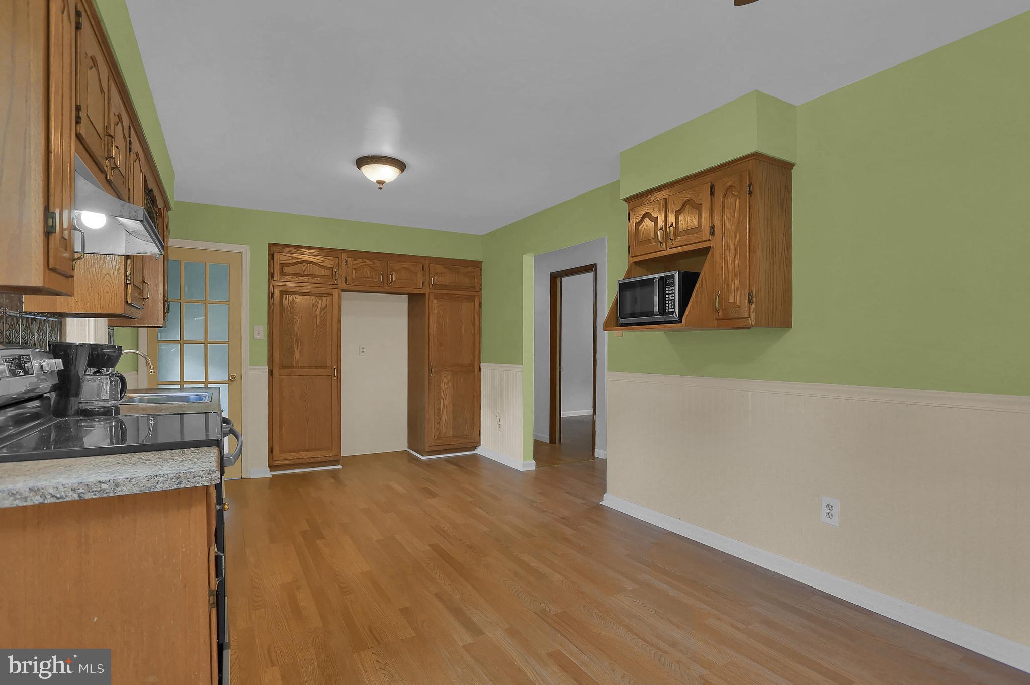2123 Ebbvale Road Manchester, MD 21102 - Photo 15 of 32 Gallery Image 15