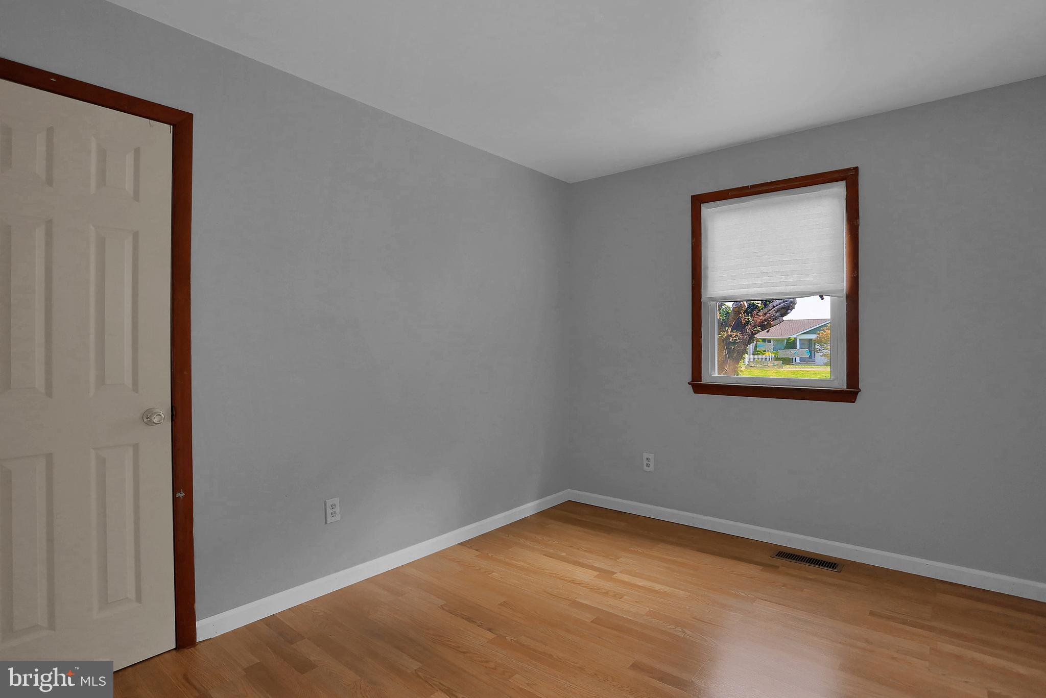 2123 Ebbvale Road Manchester, MD 21102 - Photo 17 of 32 Gallery Image 17