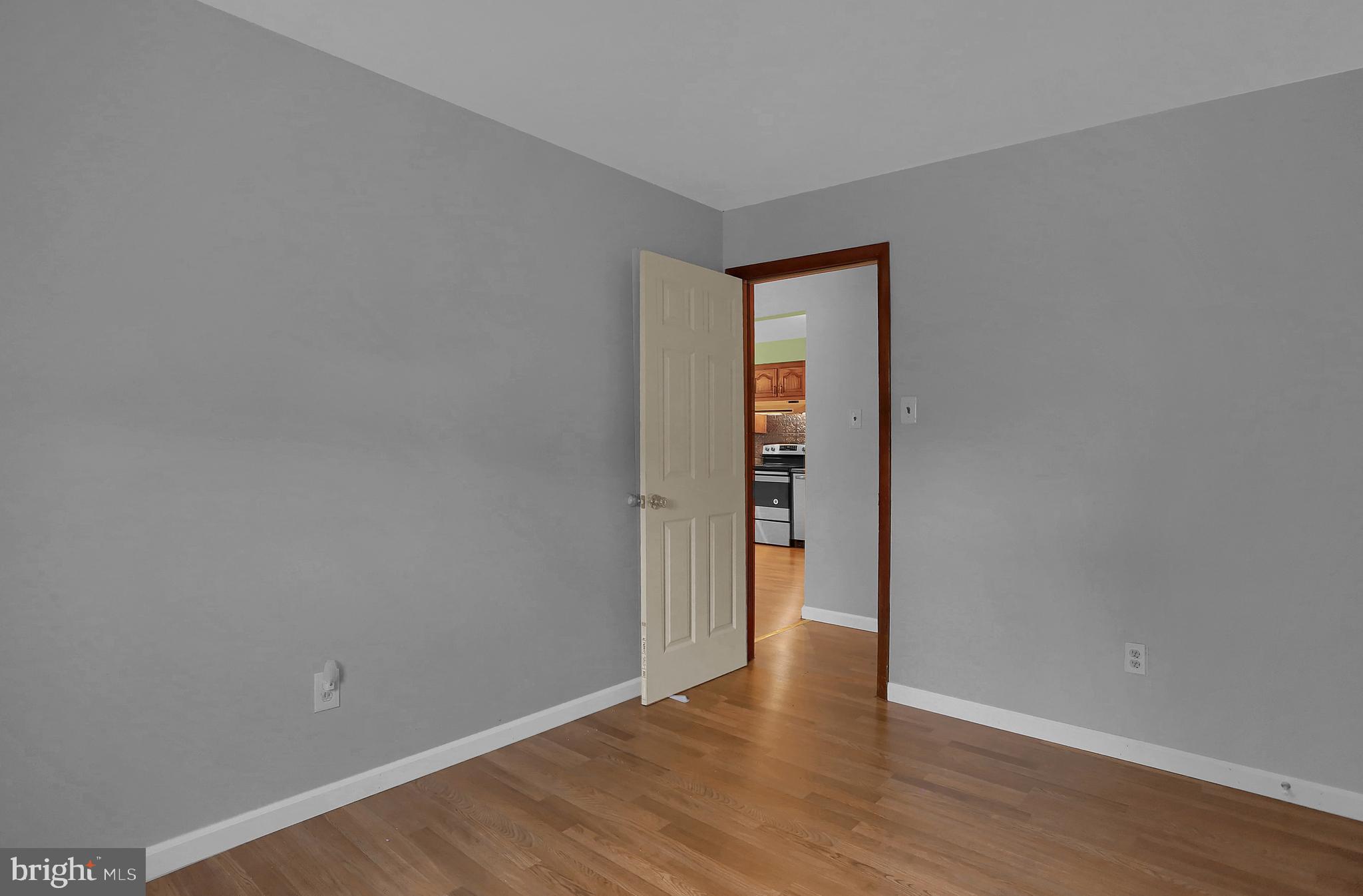 2123 Ebbvale Road Manchester, MD 21102 - Photo 18 of 32 Gallery Image 18