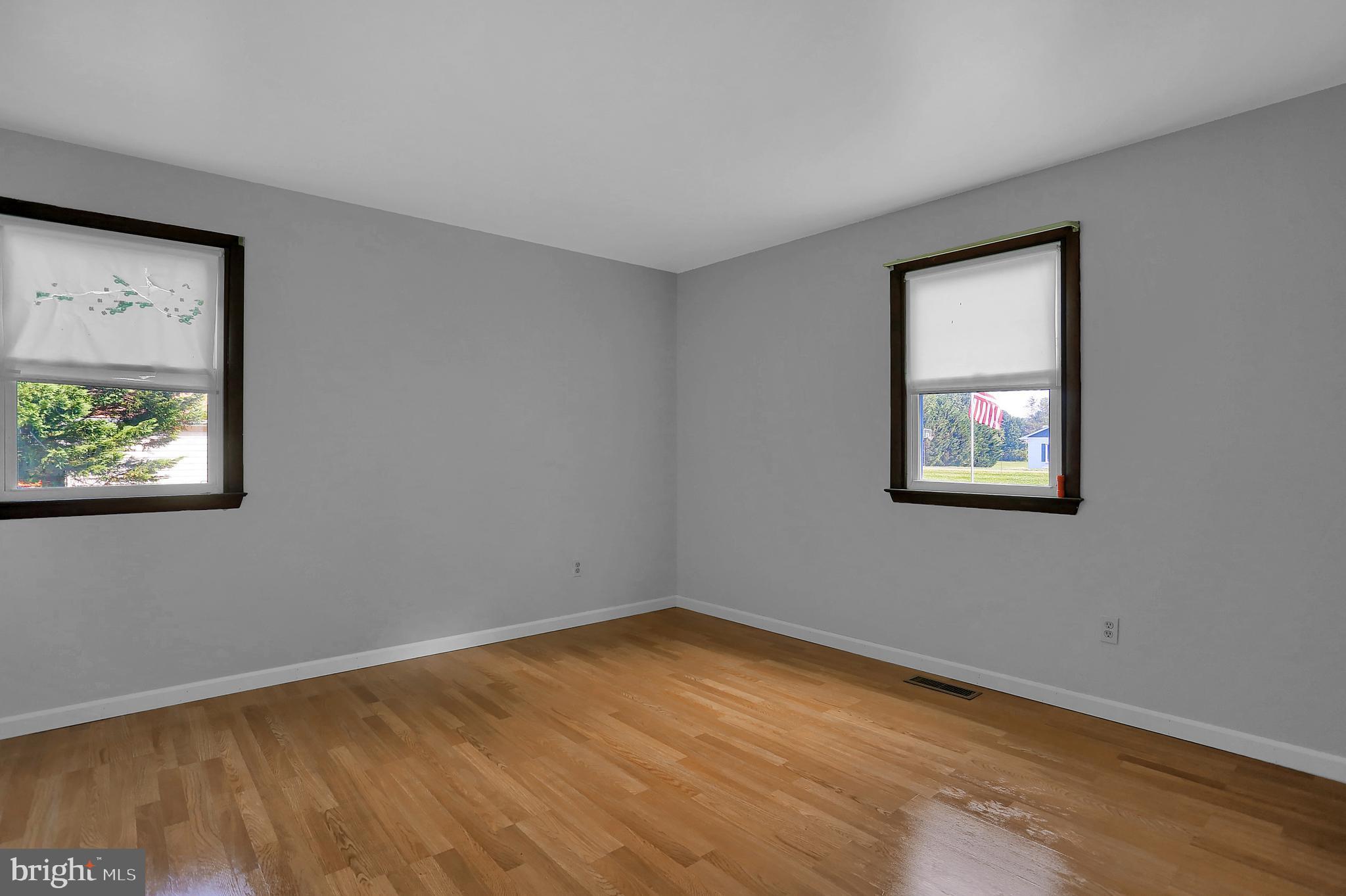 2123 Ebbvale Road Manchester, MD 21102 - Photo 19 of 32 Gallery Image 19