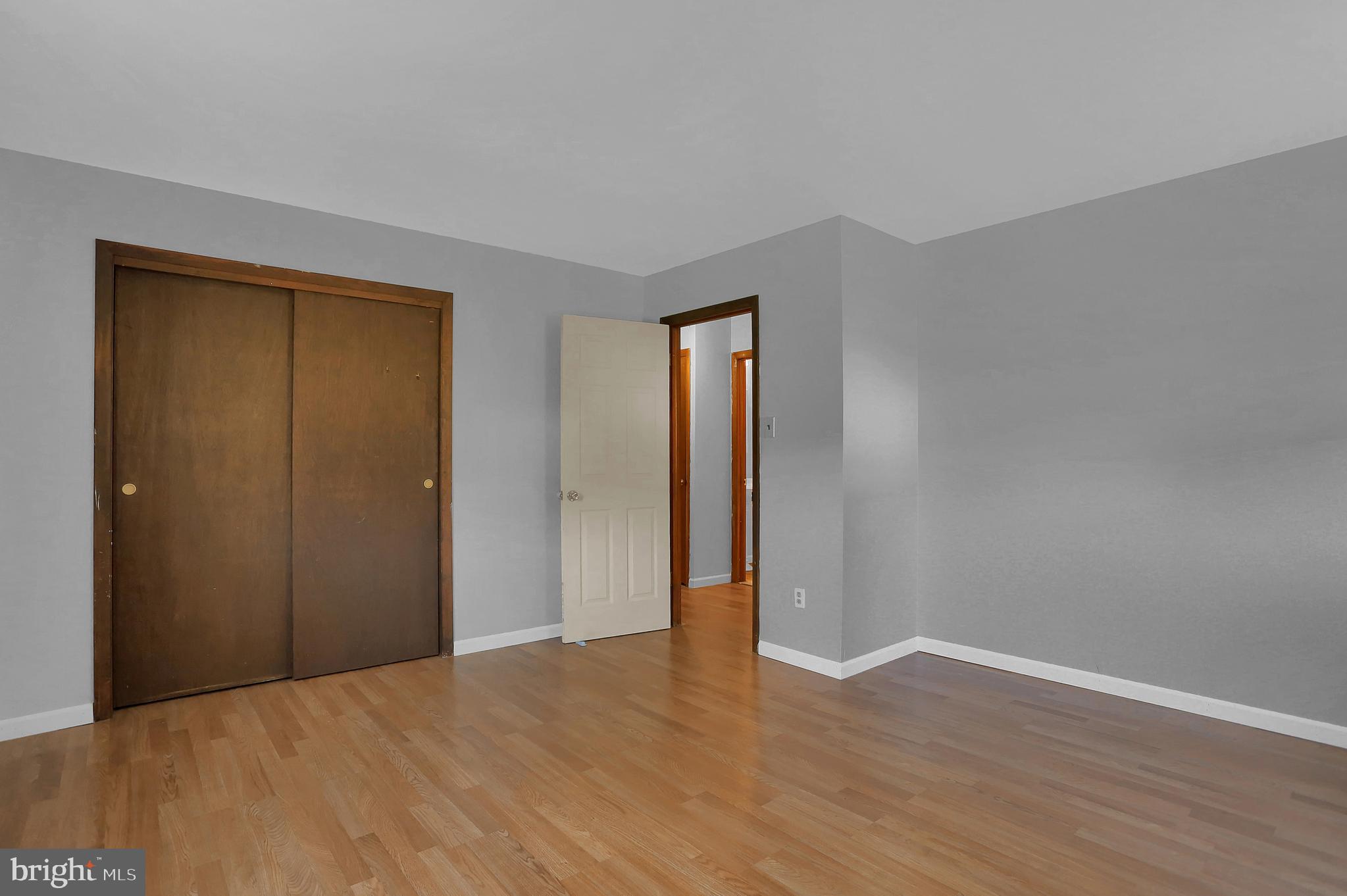 2123 Ebbvale Road Manchester, MD 21102 - Photo 20 of 32 Gallery Image 20