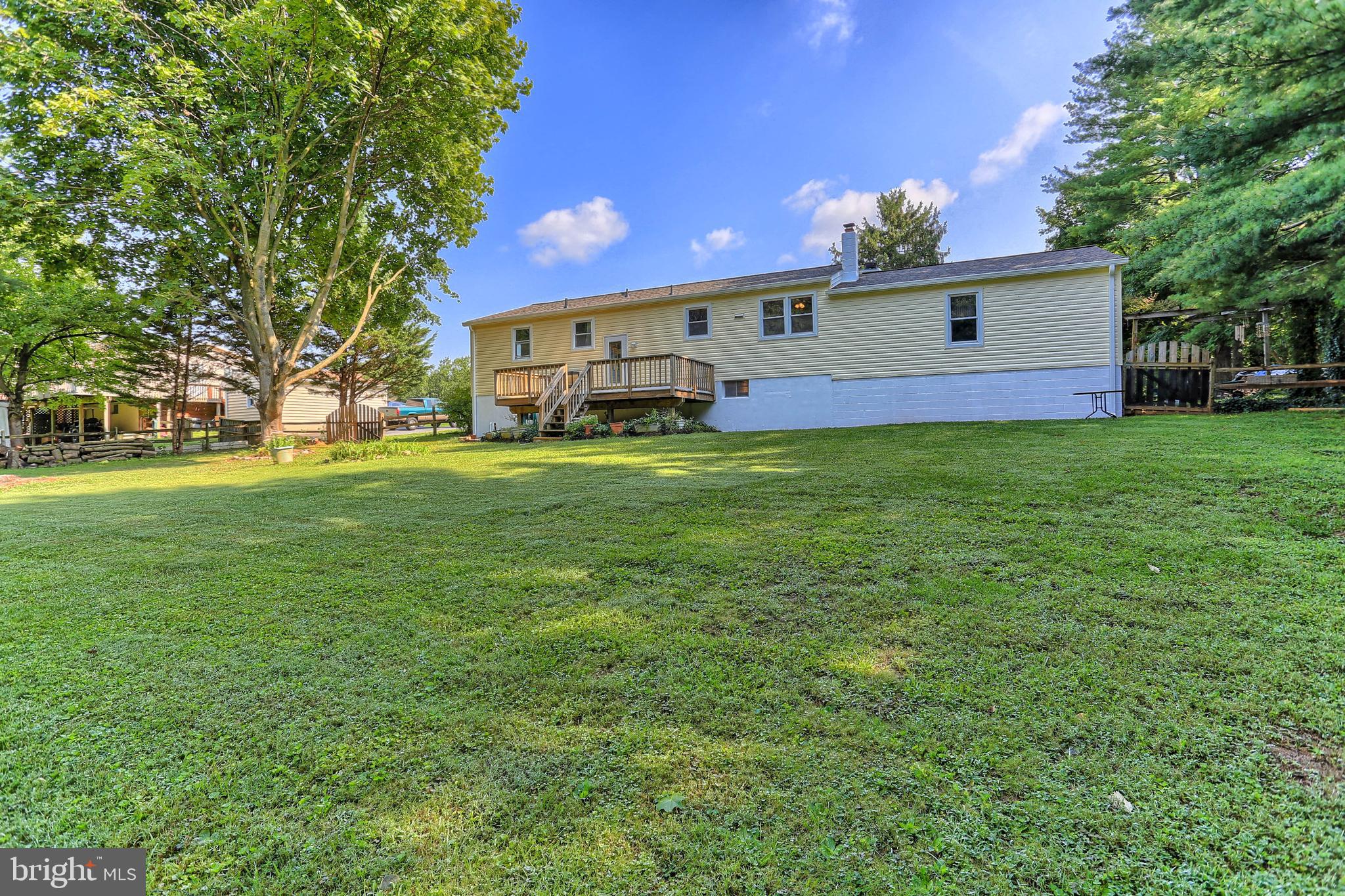 2123 Ebbvale Road Manchester, MD 21102 - Photo 3 of 32 Gallery Image 3