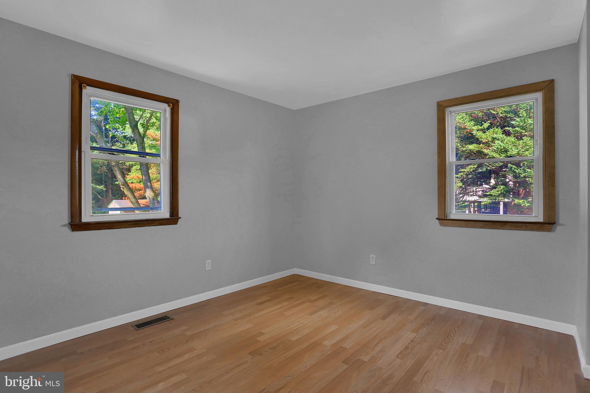 2123 Ebbvale Road Manchester, MD 21102 - Photo 21 of 32 Gallery Image 21