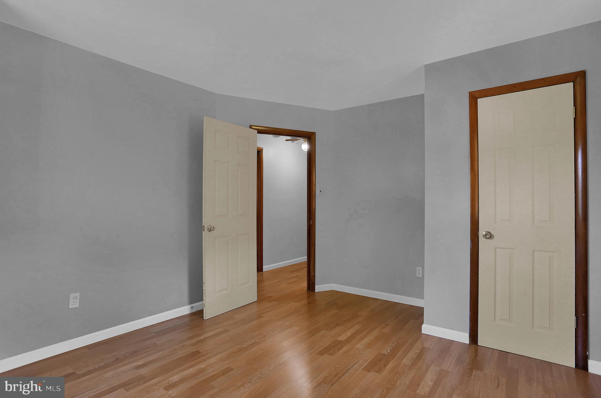 2123 Ebbvale Road Manchester, MD 21102 - Photo 22 of 32 Gallery Image 22