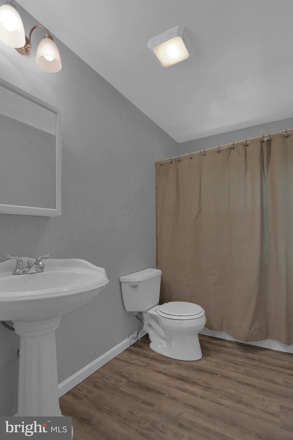 2123 Ebbvale Road Manchester, MD 21102 - Photo 23 of 32 Gallery Image 23