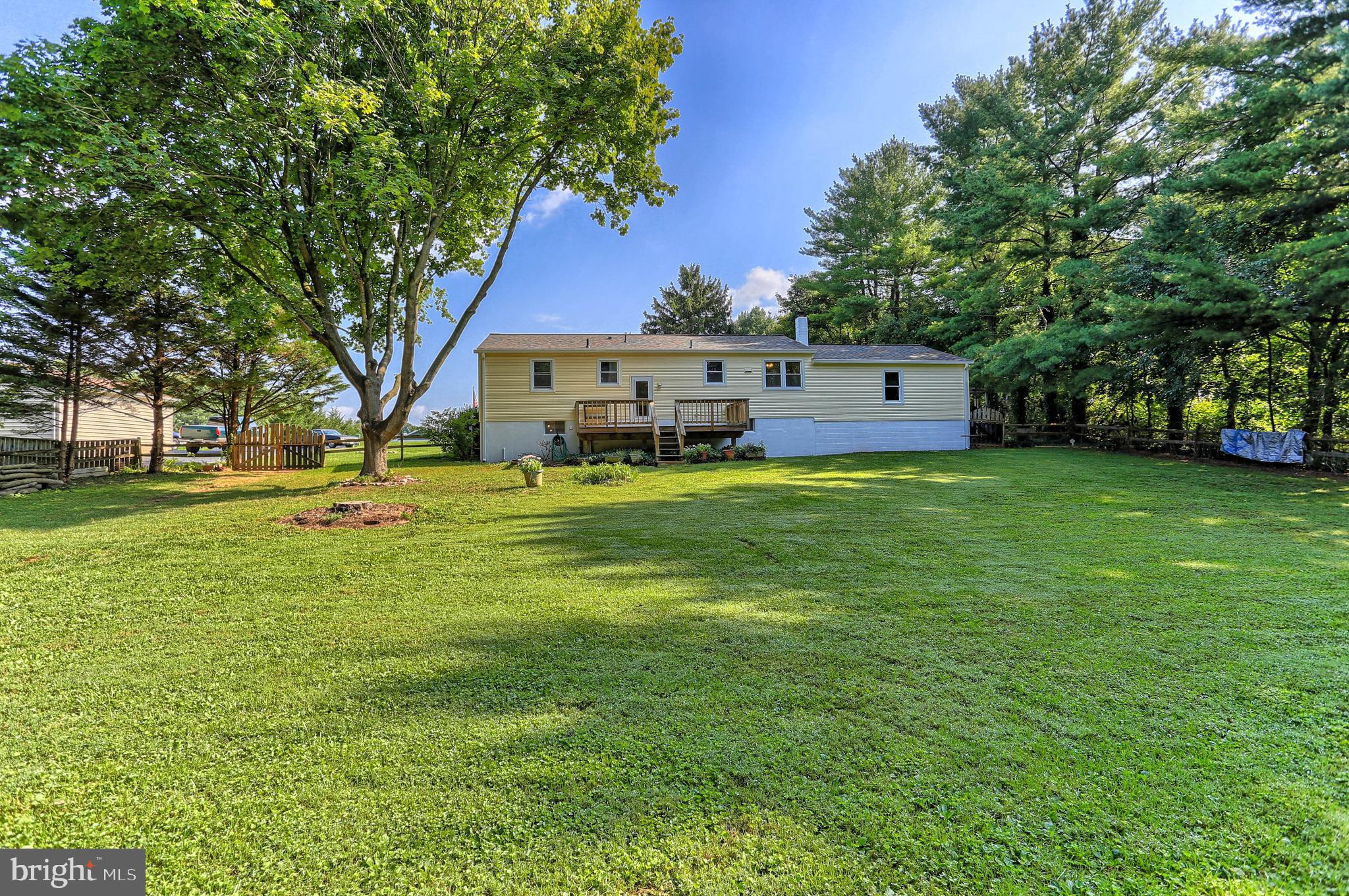2123 Ebbvale Road Manchester, MD 21102 - Photo 29 of 32 Gallery Image 29