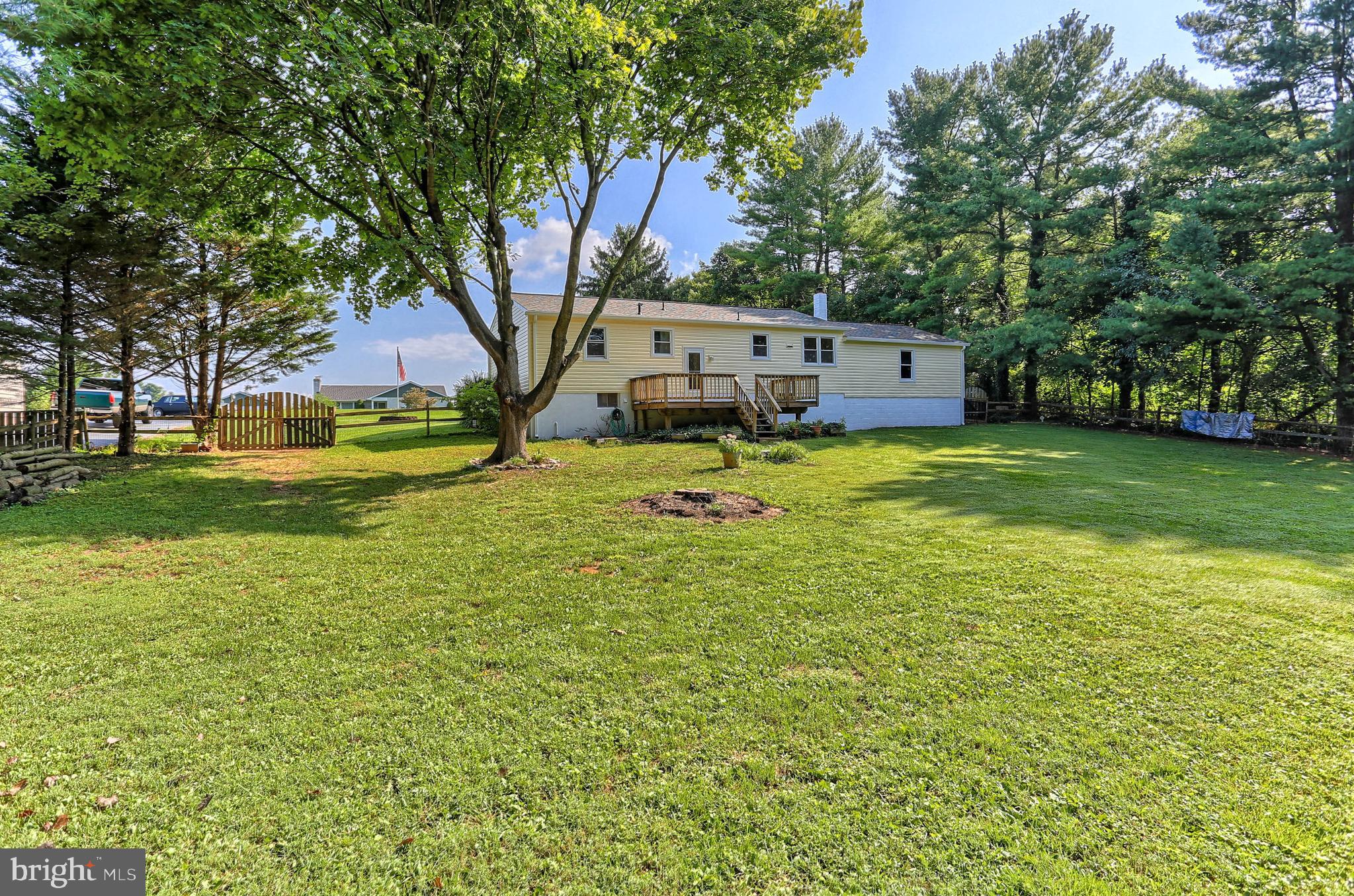 2123 Ebbvale Road Manchester, MD 21102 - Photo 30 of 32 Gallery Image 30