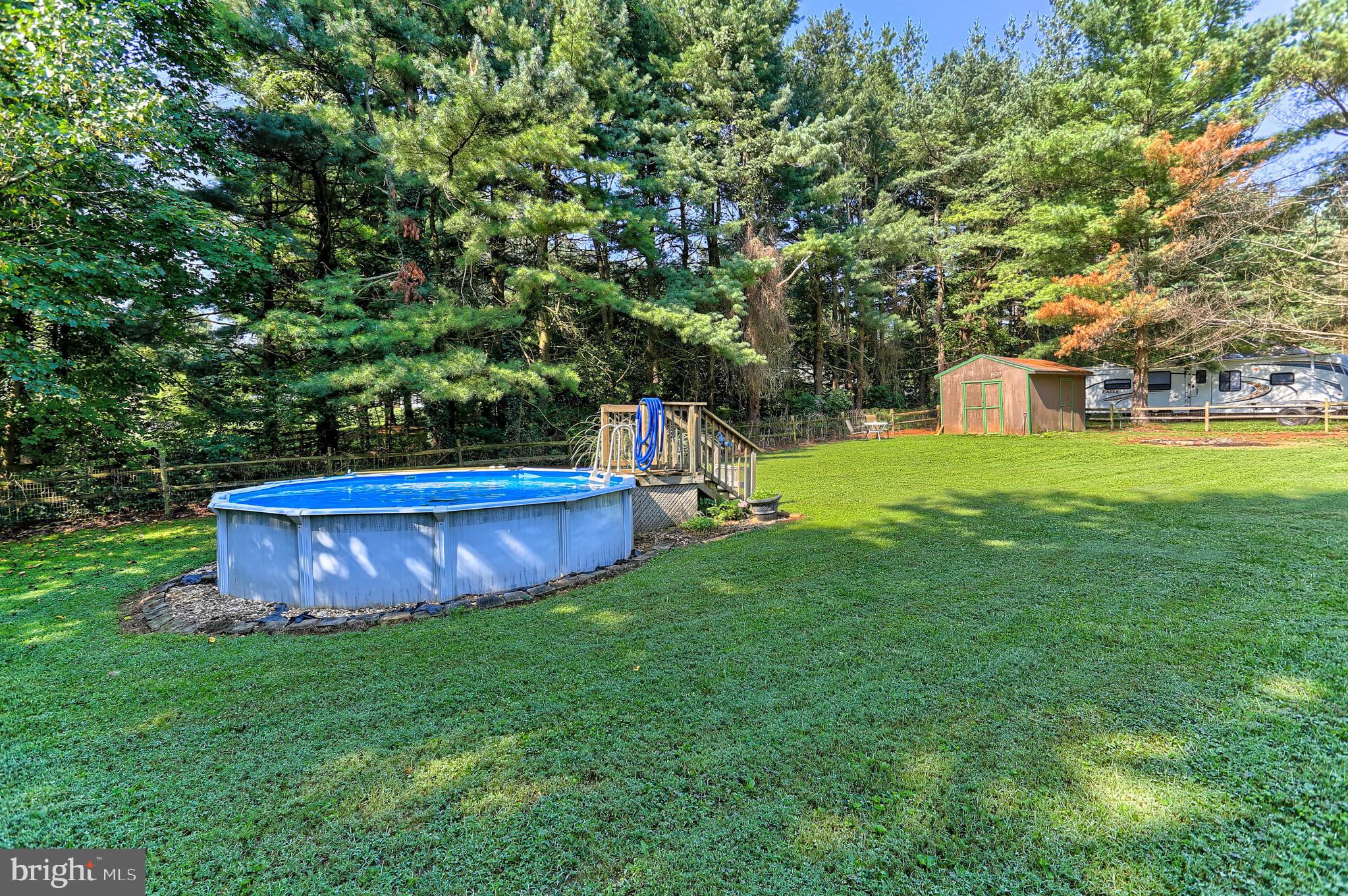 2123 Ebbvale Road Manchester, MD 21102 - Photo 4 of 32 Gallery Image 4