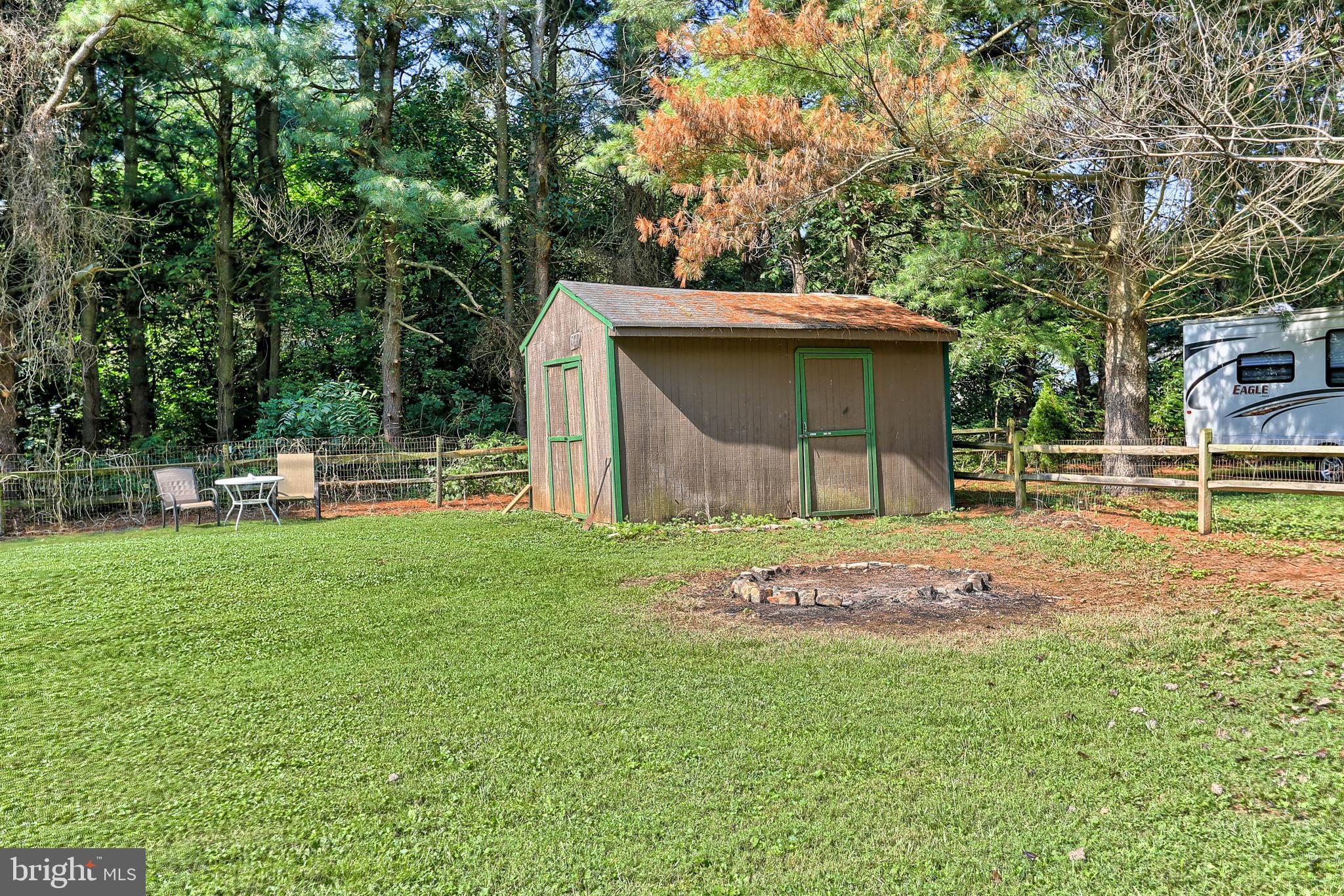 2123 Ebbvale Road Manchester, MD 21102 - Photo 31 of 32 Gallery Image 31