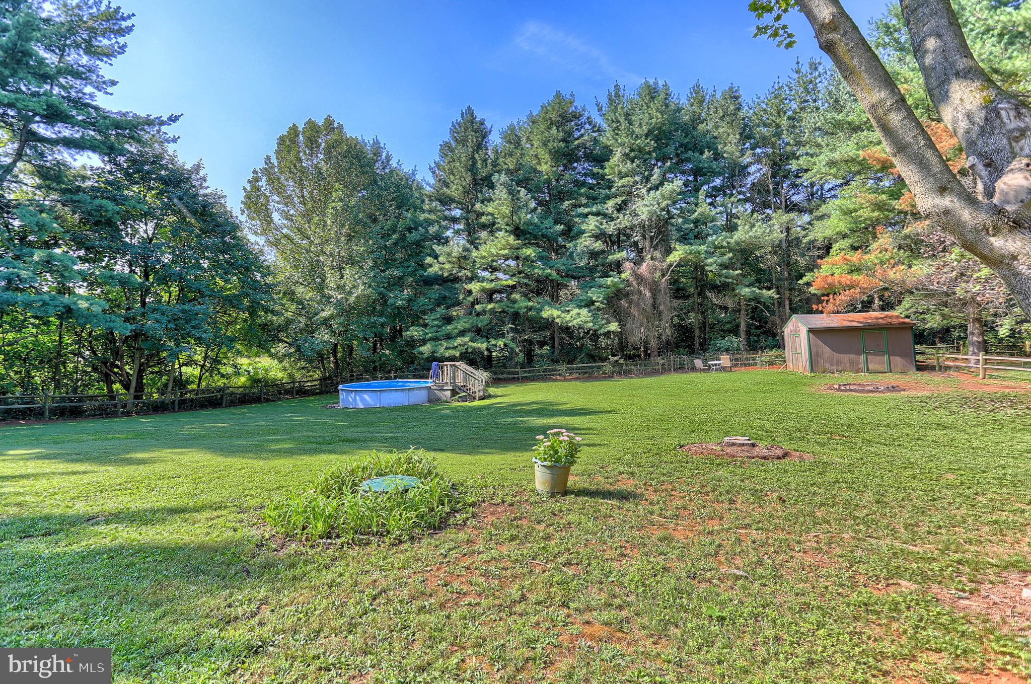 2123 Ebbvale Road Manchester, MD 21102 - Photo 32 of 32 Gallery Image 32