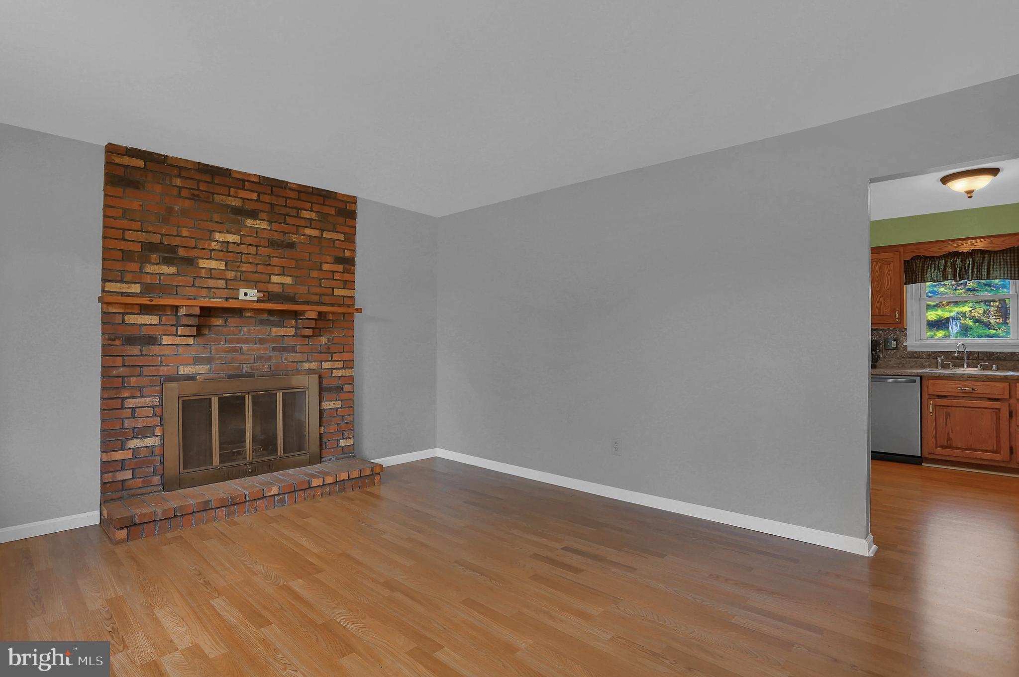 2123 Ebbvale Road Manchester, MD 21102 - Photo 5 of 32 Gallery Image 5