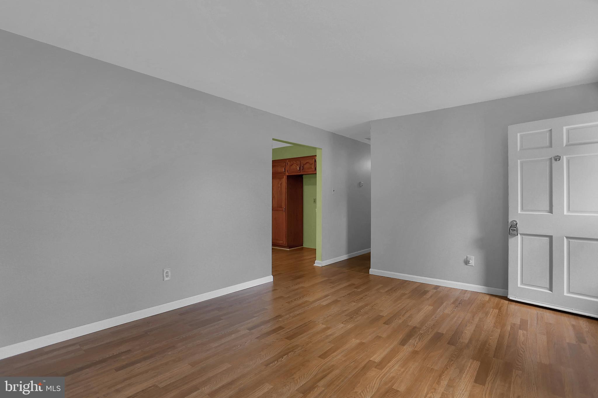2123 Ebbvale Road Manchester, MD 21102 - Photo 6 of 32 Gallery Image 6