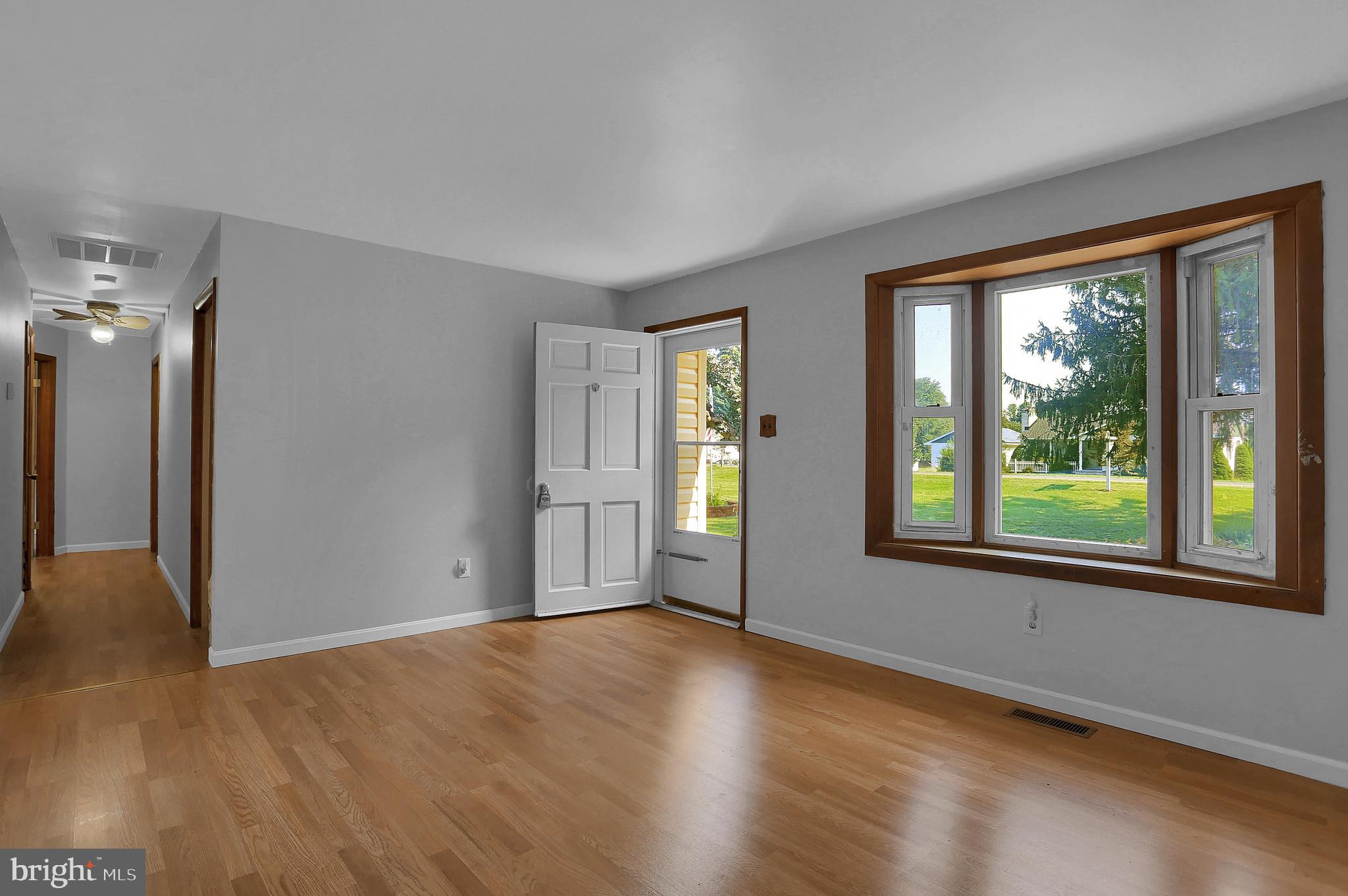 2123 Ebbvale Road Manchester, MD 21102 - Photo 7 of 32 Gallery Image 7