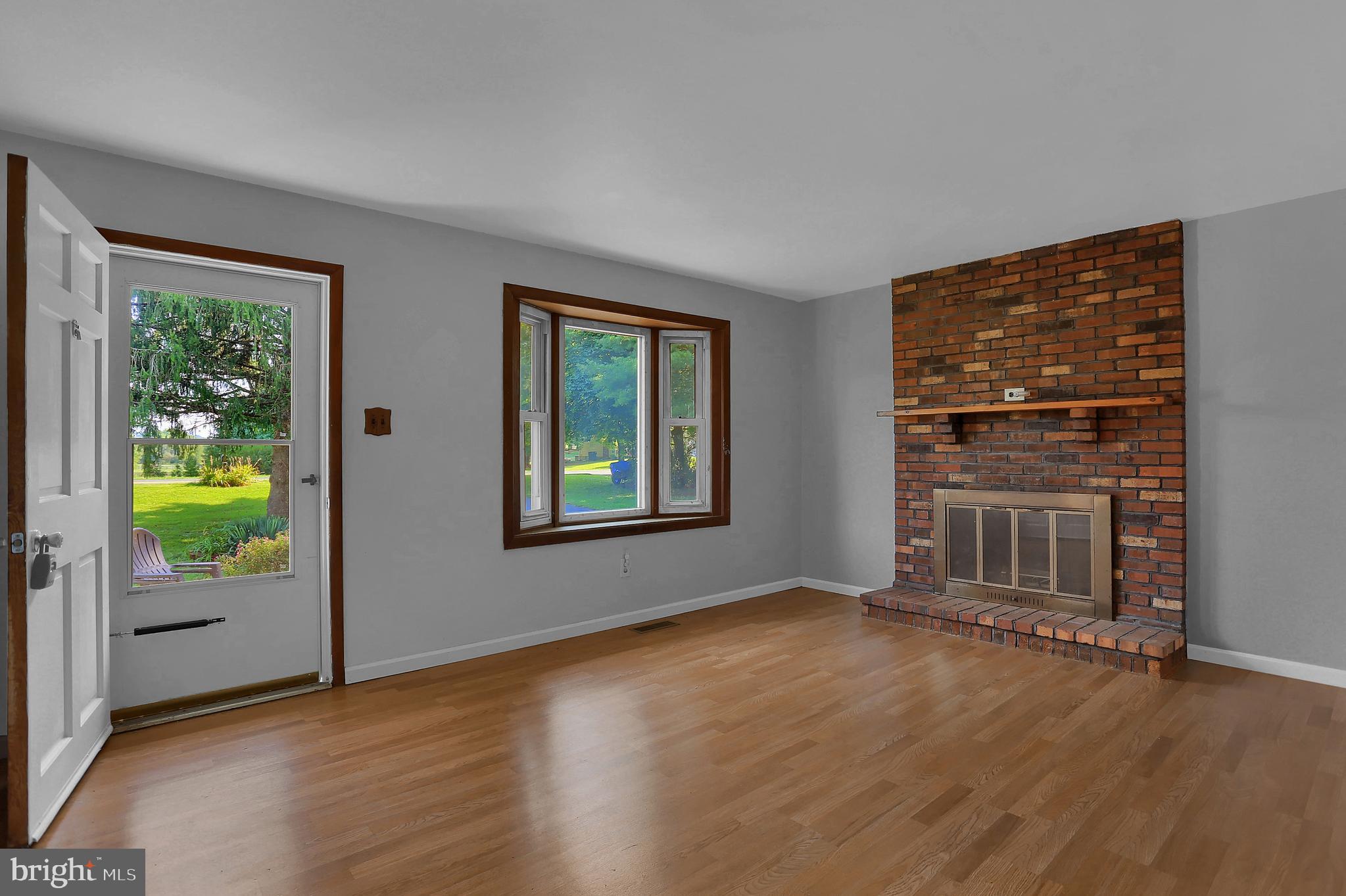 2123 Ebbvale Road Manchester, MD 21102 - Photo 9 of 32 Gallery Image 9