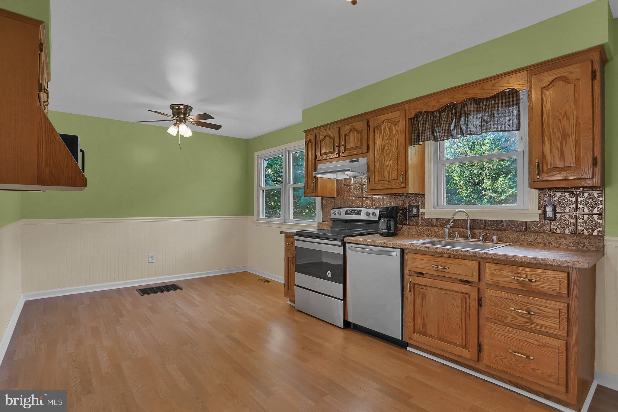 2123 Ebbvale Road Manchester, MD 21102 - Photo 10 of 32 Gallery Image 10