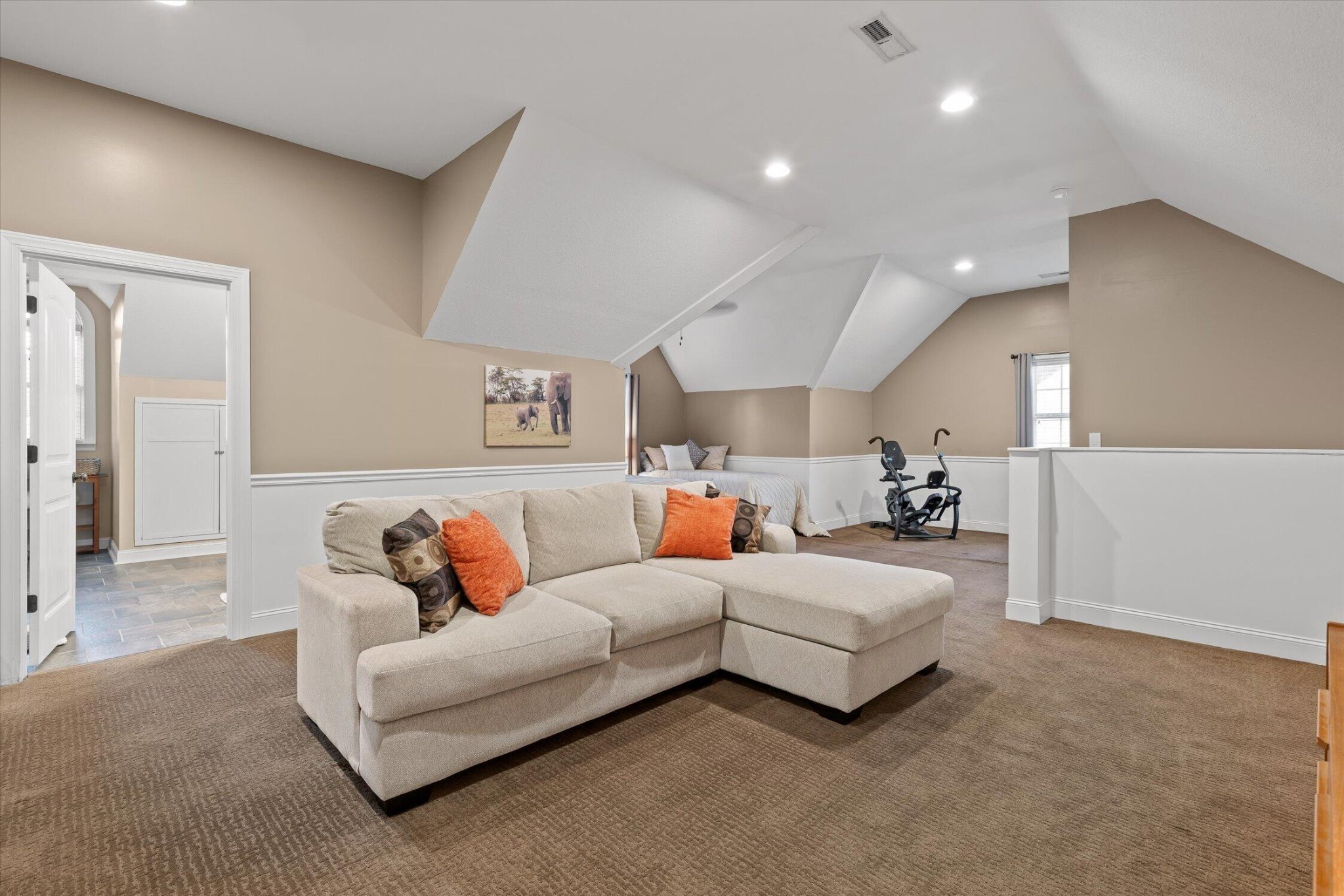 244 Hunting Ridge Circle Rock Spring, GA 30739 - Photo 22 of 34 Gallery Image 22