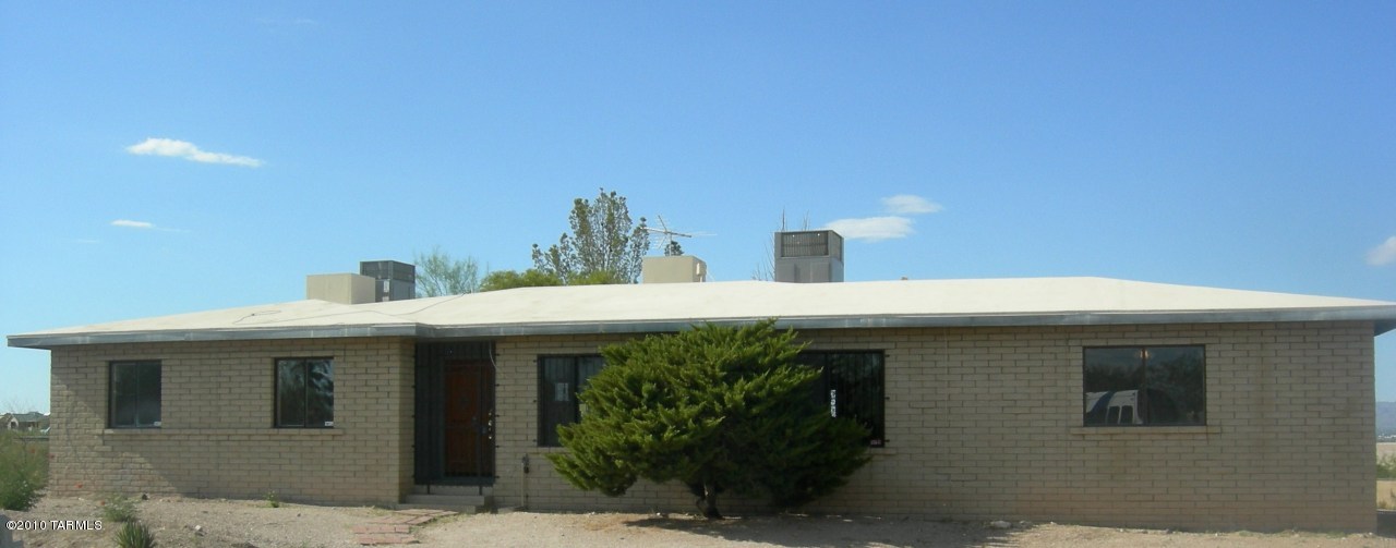 2800 West Goret Road Tucson, AZ 85745 - Photo 24 of 24 Gallery Image 24