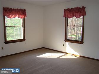74 Patty Bowker Road Tabernacle, NJ 08088 - Photo 12 of 12 Bedroom 2