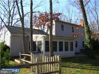 74 Patty Bowker Road Tabernacle, NJ 08088 - Photo 3 of 12