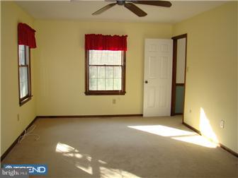74 Patty Bowker Road Tabernacle, NJ 08088 - Photo 10 of 12 Bedroom - Main