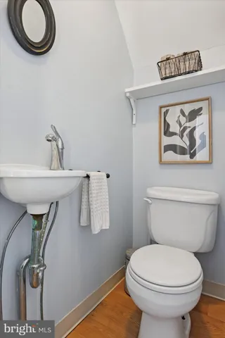 $399,900 | 17 North Avenue, Wyncote, PA 19095