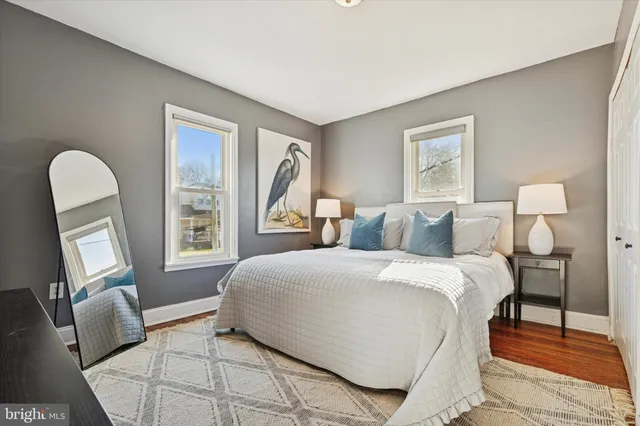 $399,900 | 17 North Avenue, Wyncote, PA 19095