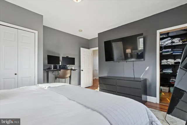 $399,900 | 17 North Avenue, Wyncote, PA 19095