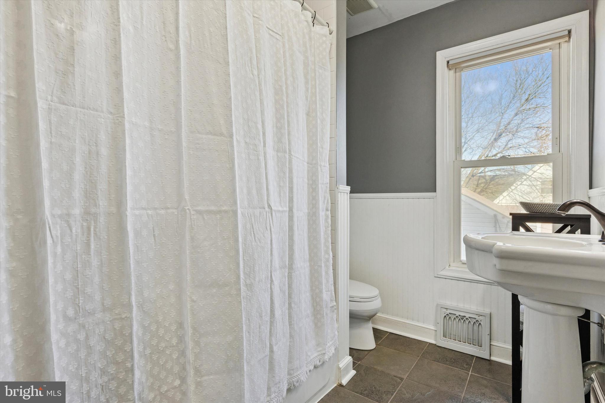 17 North Avenue Wyncote, PA 19095 - Photo 17 of 25 bathroom