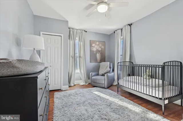 $399,900 | 17 North Avenue, Wyncote, PA 19095