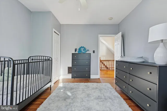 $399,900 | 17 North Avenue, Wyncote, PA 19095