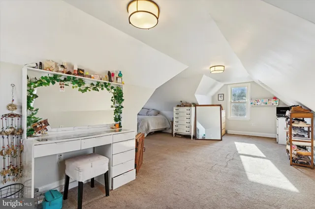 $399,900 | 17 North Avenue, Wyncote, PA 19095