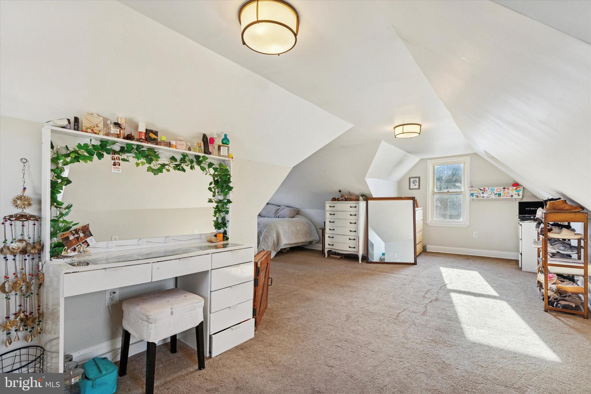 17 North Avenue Wyncote, PA 19095 - Photo 20 of 25 bedroom 3