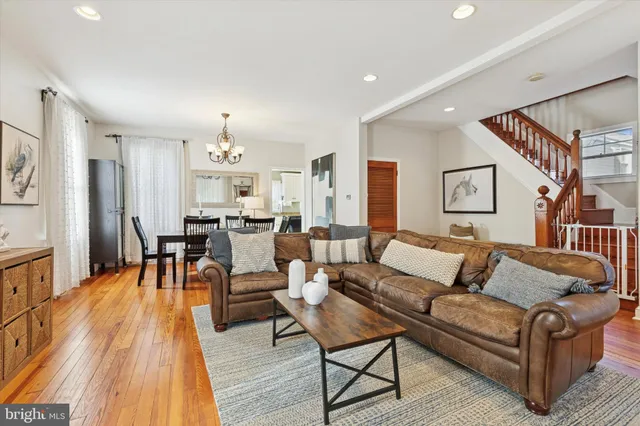 $399,900 | 17 North Avenue, Wyncote, PA 19095