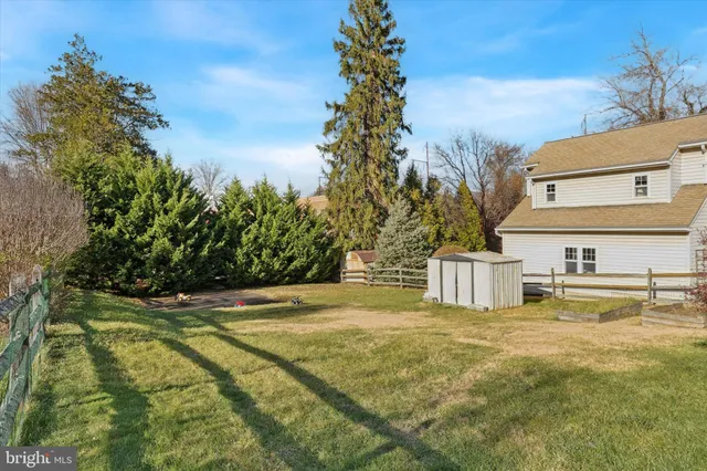 $399,900 | 17 North Avenue, Wyncote, PA 19095