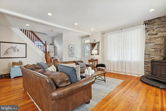 $399,900 | 17 North Avenue, Wyncote, PA 19095