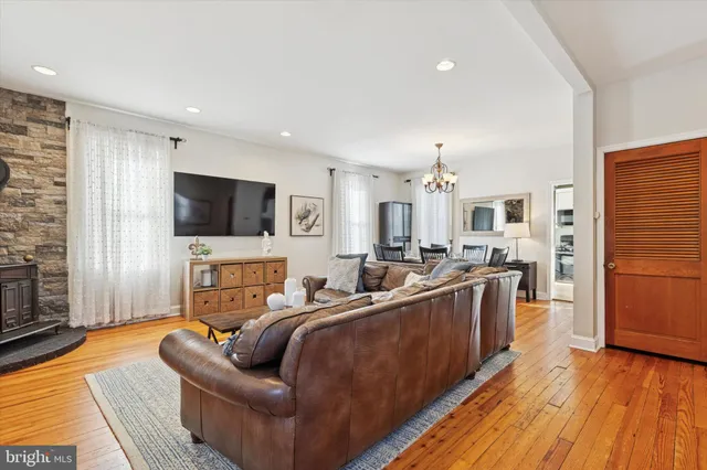 $399,900 | 17 North Avenue, Wyncote, PA 19095