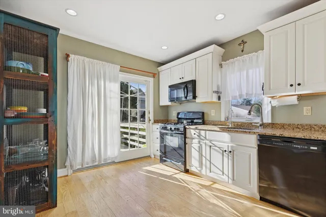 $399,900 | 17 North Avenue, Wyncote, PA 19095