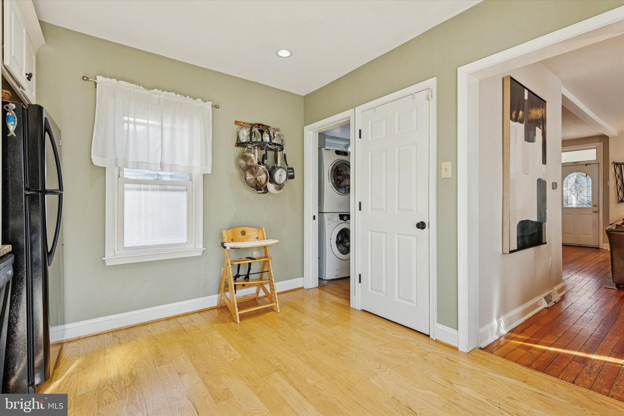17 North Avenue Wyncote, PA 19095 - Photo 10 of 25 kitchen