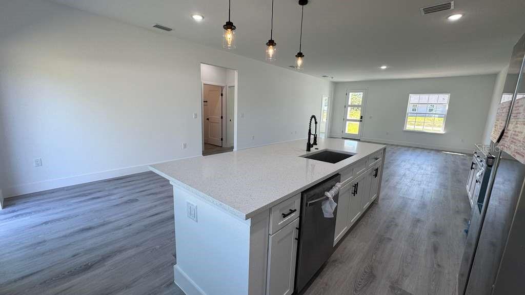 2487 Southwest 167th Loop Ocala, FL 34473 - Photo 8 of 34