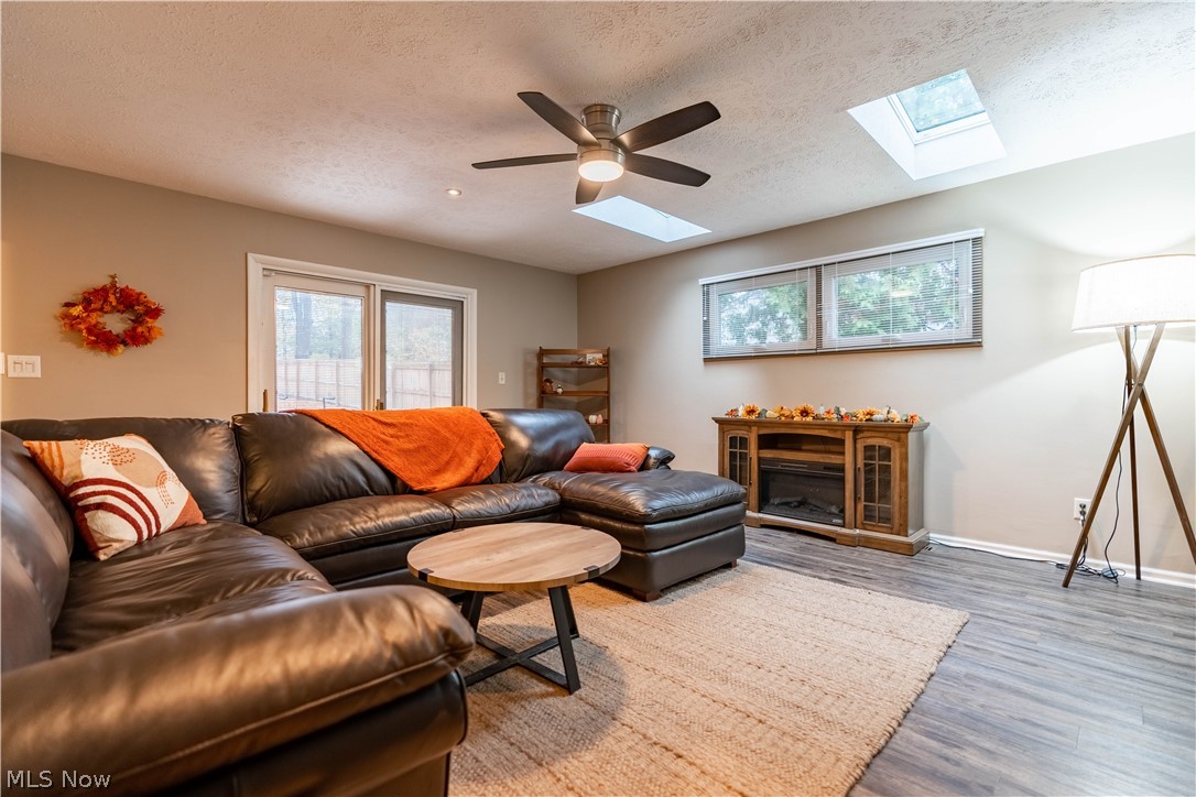 3251 Stanley Road Akron, OH 44333 - Photo 14 of 37 Gallery Image 14